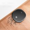 Robô Aspirador Midea SmartBrush Preto VRA21PB - Bivolt - 5