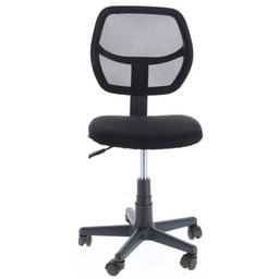 Cadeira de Escritorio Avignori - 1