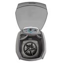 Ver imagem 6 de Lavadora de Roupas Semi-automática Suggar Lavamax Eco 20 Kg