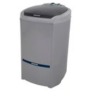 Ver imagem 7 de Lavadora de Roupas Semi-automática Suggar Lavamax Eco 20 Kg