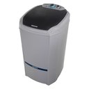 Ver imagem 3 de Lavadora de Roupas Semi-automática Suggar Lavamax Eco 20 Kg