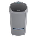 Ver imagem 1 de Lavadora de Roupas Semi-automática Suggar Lavamax Eco 20 Kg