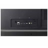 Smart TV LG de 24” LED HD, Monitor, 24TQ520S-PS - 6