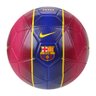 Bola Nike Barcelona Strike - 1