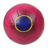 Bola Nike Barcelona Strike - 3