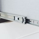 Ver imagem 6 de Kit Ilha Gourmet 3 Portas com Tampo Americana Hp