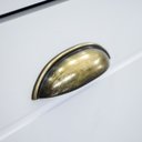 Ver imagem 5 de Kit Ilha Gourmet 3 Portas com Tampo Americana Hp