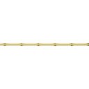 Ver imagem 2 de Fita LED Cob 5m 14W 4.000k 24V Iluminação Neutra e Uniforme Design Flexível IP20 Elgin