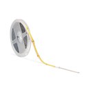 Ver imagem 1 de Fita LED Cob 5m 14W 4.000k 24V Iluminação Neutra e Uniforme Design Flexível IP20 Elgin