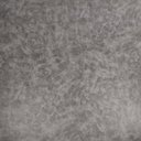 Ver imagem 3 de Formica Revestimento Cinza Escovado Actrium Brilhante Pp5818 3m X 1,20 Acabamento Resistente Moveis