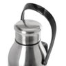 Growler Térmico Aço Inox 3,2 Litros Termopro - 4