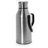 Growler Térmico Aço Inox 3,2 Litros Termopro - 2