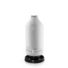Growler Térmico Aço Inox 3,2 Litros Termopro - 7
