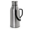 Growler Térmico Aço Inox 3,2 Litros Termopro - 1