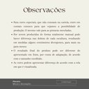 Ver imagem 6 de Decoração de Parede Escultura de Metal Exclusivo no Brasil Home Decor Cobre