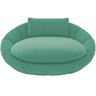 Sofa Caminha Para Pet Zafira SL 946 Moll - 1