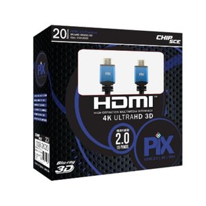 Cabo Hdmi Macho imagem de Qualidade Boa