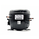 Ver imagem 1 de Motor Compressor 1/4+ Hp EGAS80HLP Embraco Gás R134A 110V