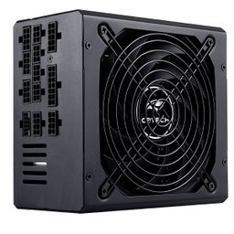 Fonte Atx 850w Full Modular Ps-g850 Bronze C3 Tech Gaming C3tech 305012080100 - 3