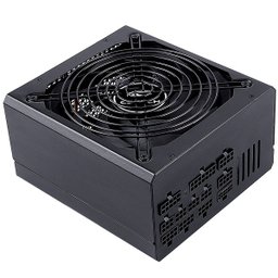 Fonte Atx 850w Full Modular Ps-g850 Bronze C3 Tech Gaming C3tech 305012080100 - 2