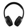 Headphone Multilaser Bluetooth Joy P2 Preto - Ph308 - 2