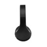 Headphone Multilaser Bluetooth Joy P2 Preto - Ph308 - 3