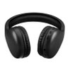 Headphone Multilaser Bluetooth Joy P2 Preto - Ph308 - 1