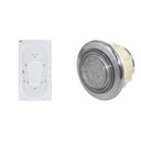 Ver imagem 1 de Banheira Hidromassagem Astra Due Gran Luxo 05 Jatos Acrílico P6 sem Aquecedor e Cromoterapia