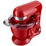 Batedeira Planetaria Britania Power Plus 12vel 700w Bbp7 - 33401186 Vermelho 110 Volts - 1