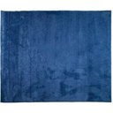 Ver imagem 1 de Tapete Escritório 1,50 X 2,00 M Macio Antider. Azul