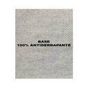 Ver imagem 2 de Tapete Escritório 1,50 X 2,00 M Macio Antider. Azul