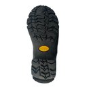 Ver imagem 3 de Botina Elástico Terra Fortz Relva Cod 300