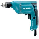 Ver imagem 2 de Furadeira com Velocidade Variável 3/8" 220 Volts 450 Watts - 6412 - Makita