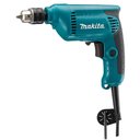 Ver imagem 1 de Furadeira com Velocidade Variável 3/8" 220 Volts 450 Watts - 6412 - Makita