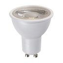 Ver imagem 1 de 3X Lâmpada LED MR16 Branco Frio SE-130.563 Save Energy ST2366