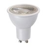 3X Lâmpada LED MR16 Branco Frio SE-130.563 Save Energy ST2366 - 1