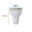Ver imagem 2 de 3X Lâmpada LED MR16 Branco Frio SE-130.563 Save Energy ST2366