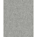 Ver imagem 5 de Sofá Dubai Linho 02 Módulos de 120 Cm B25 Cm Meu Sofá Online A230 Linho Cinza