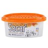 Evita Mofo Natural Secar Original 80g - 3