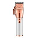 Ver imagem 5 de Babylisspro Fx+ Máquina de Corte Profissional Rose Gold Com/sem Fio