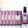 Kit com 5 Saches Lavanda Francesa e 1 Spray Via Aroma - 3
