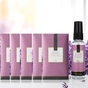 Ver imagem 3 de Kit com 5 Saches Lavanda Francesa e 1 Spray Via Aroma