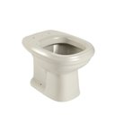 Ver imagem 3 de Kit Vaso Sanitário Sabatini Palha Icasa