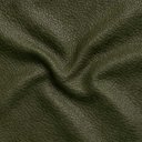 Ver imagem 3 de Cadeira Lilly Courino Verde - Sallar Home