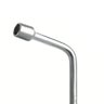 Chave para Biela - 12mm" - Eda - 3