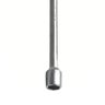 Chave para Biela - 12mm" - Eda - 4