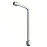 Chave para Biela - 12mm" - Eda - 2