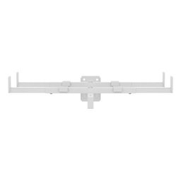 Suporte para Micro-ondas Branco P Forno Resistente até 40kg Sbr3.6 Brasforma - 3