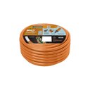 Ver imagem 5 de Mangueira Multi 30m Tramontina 1/2" Pvc 3 Camadas com Engates Rápidos e Esguicho Jardinagem