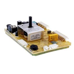 Placa Eletrônica Electrolux Ltd15 70203330 Original Bivolt - 2